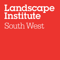 Landscape Institute South West